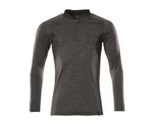 18081-810-1809_P01_1000px