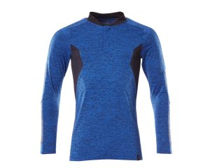 18081-810-91010_P01_1000px