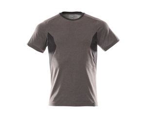 18082-250-1809_P01_1000px