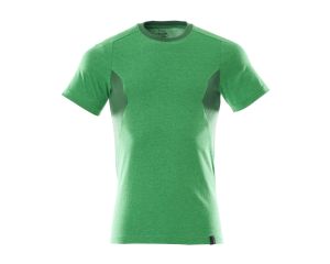 18082-250-33303_P01_1000px