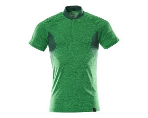 18083-801-33303_P01_1000px