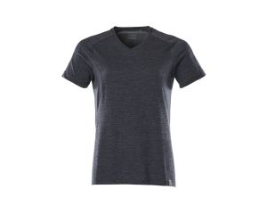 18092-801-010_P01_1000px