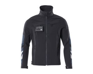 18101-511-010_P01_1000px