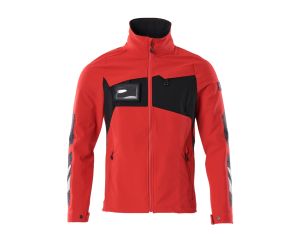 18101-511-20209_P01_1000px