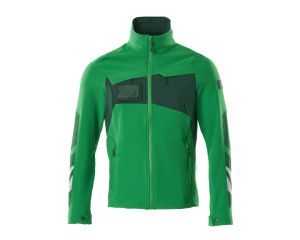 18101-511-33303_P01_1000px