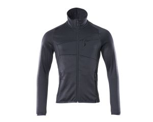 18103-316-010_P01_1000px