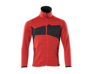 18105-951-20209_P01_1000px