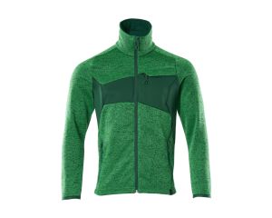 18105-951-33303_P01_1000px