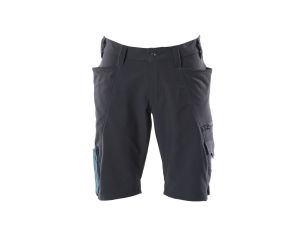 18149-511-010_P01_1000px