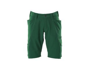 18149-511-03_P01_1000px