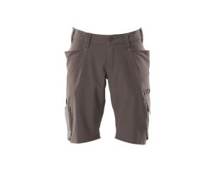 18149-511-18_P01_1000px