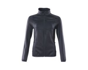 18153-316-010_P01_1000px