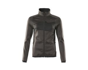 18153-316-1809_P01_1000px