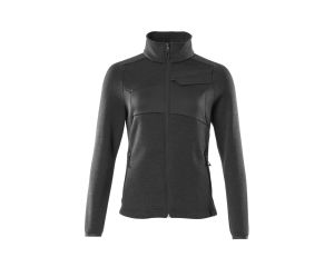 18155-951-09_P01_1000px