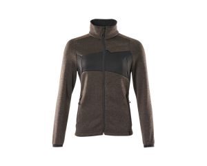 18155-951-1809_P01_1000px