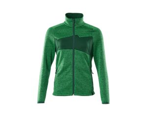 18155-951-33303_P01_1000px