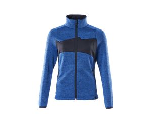 18155-951-91010_P01_1000px