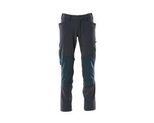 18179-511-010_P01_1000px