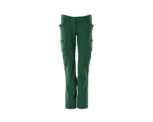 18188-511-03_P01_1000px