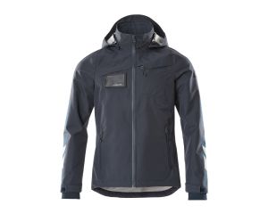 18301-231-010_P01_1000px