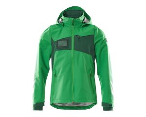 18301-231-33303_P01_1000px