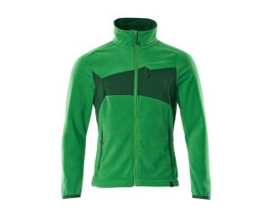 18303-137-33303_P01_1000px