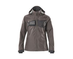 18311-231-1809_P01_1000px