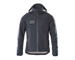 18335-231-010_P01_1000px