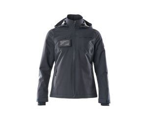 18345-231-010_P01_1000px