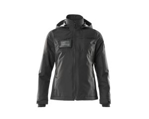 18345-231-09_P01_1000px