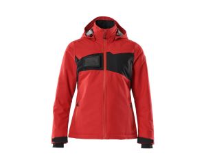 18345-231-20209_P01_1000px