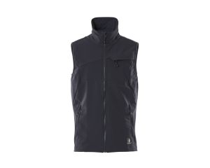 18365-511-010_P01_1000px