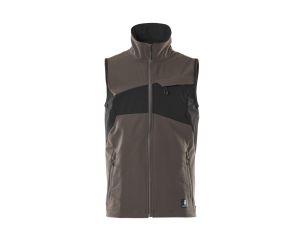 18365-511-1809_P01_1000px