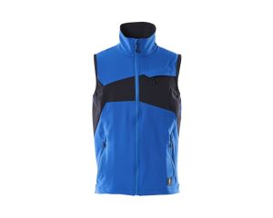 18365-511-91010_P01_1000px