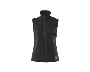 18375-511-09_P01_1000px