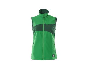 18375-511-33303_P01_1000px