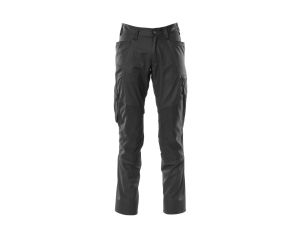 18379-230-09_P01_1000px