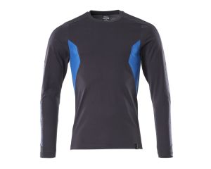 18381-959-01091_P01_1000px