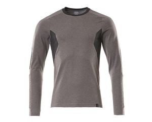 18381-959-1809_P01_1000px