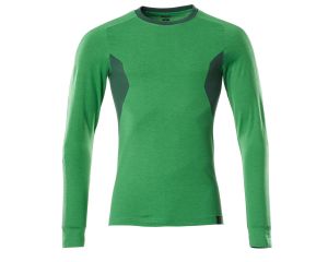 18381-959-33303_P01_1000px