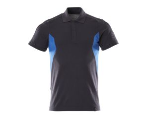 18383-961-01091_P01_1000px