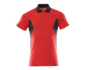 18383-961-20209_P01_1000px