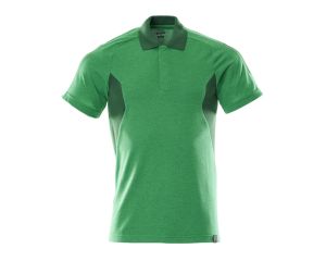 18383-961-33303_P01_1000px