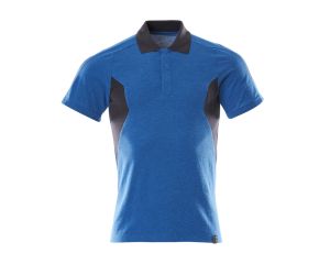 18383-961-91010_P01_1000px