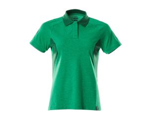 18393-961-33303_P01_1000px