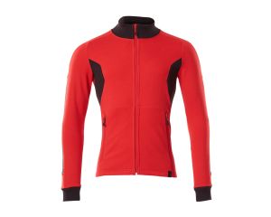 18484-962-20209_P01_1000px