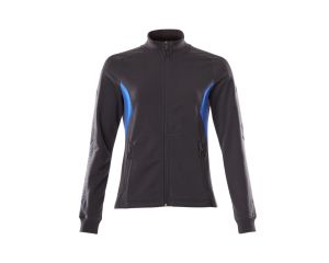 18494-962-01091_P01_1000px