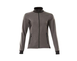 18494-962-1809_P01_1000px