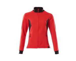 18494-962-20209_P01_1000px