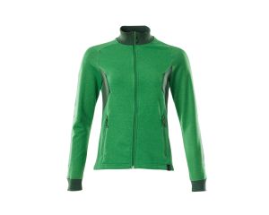 18494-962-33303_P01_1000px